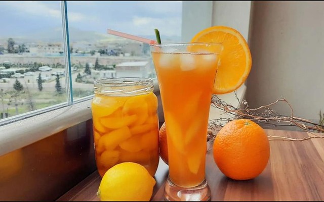 Coffee Phước Tiến - Trần Phú