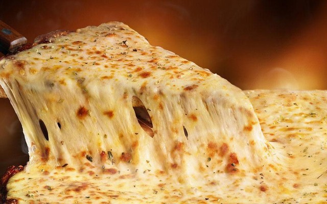 Popip - Gà Rán - Pizza - Trà Sữa