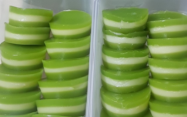 Quang Minh - Đồ Ăn Vặt - Shop Online