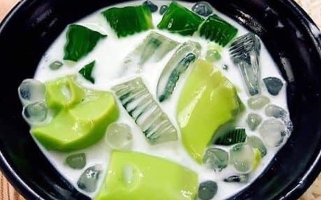 Chè Ngon Mẹ Tít - Shop Online