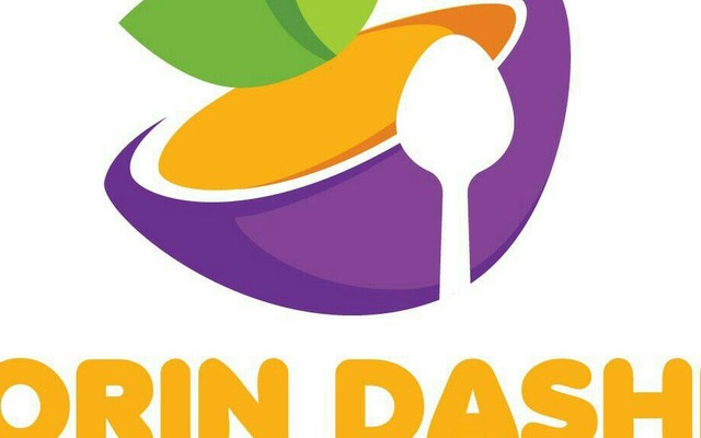 Orin Dashi - Cháo Ăn Dặm Kiểu Nhật