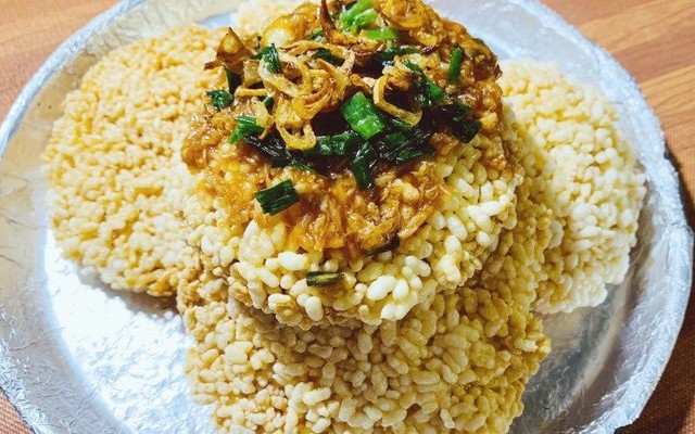 Bếp Ngon Hải Phòng - Láng Thượng - Shop Online