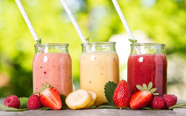 Còi - Coffee & Beer