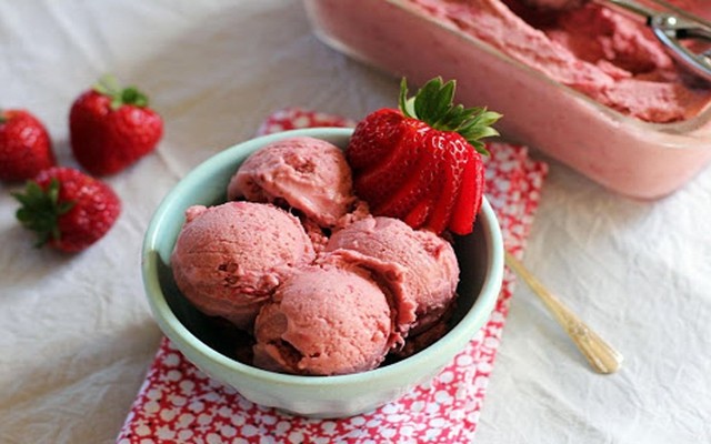 KEM LENG KENG - NGUYỄN HUỆ