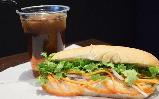 Chả Cá Cô Tiên - Âu Cơ