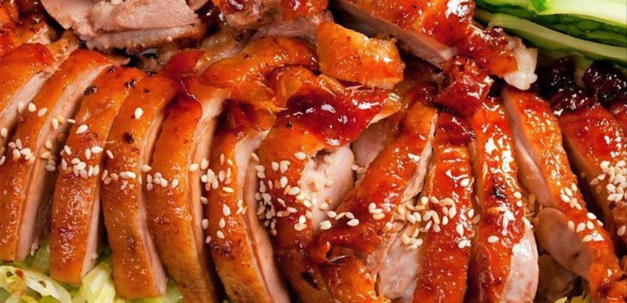 Thoả Xuyến - Vịt Cỏ Vân Đình - Lý Văn Sâm | ShopeeFood - Food Delivery | Order & get it delivered | ShopeeFood.vn