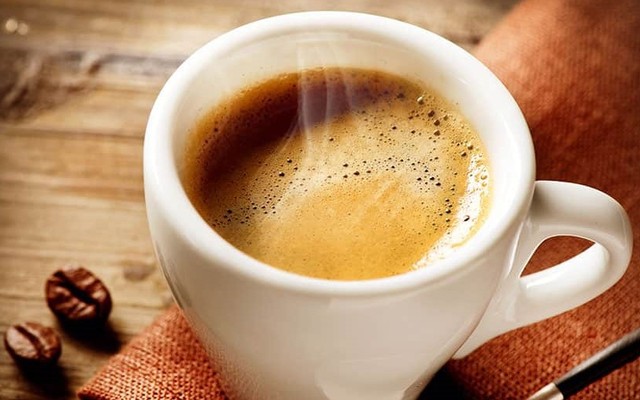 LAFE COFFEE - NGUYỄN LƯƠNG BẰNG