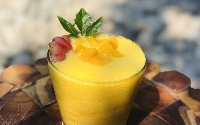 TeamUp Coffee - Lê Đình Lý