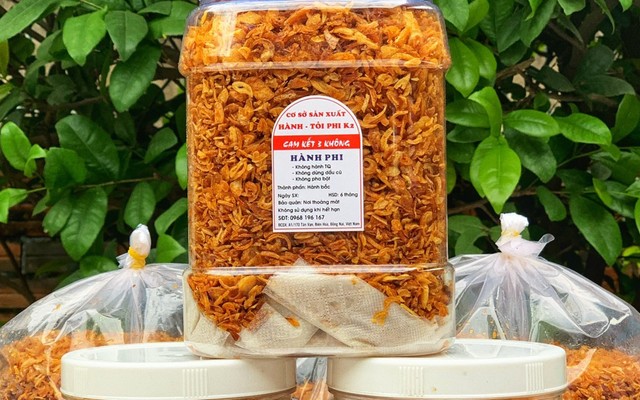 Hủ Tiếu Sa Đéc - Hủ Tiếu & Cháo Vịt - Bùi Hữu Nghĩa