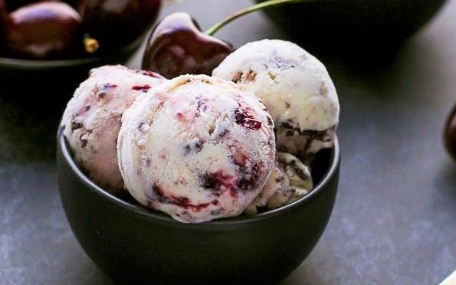 Gustoso Gelato