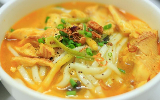 Hằng - Phở & Bánh Canh Bột Gạo