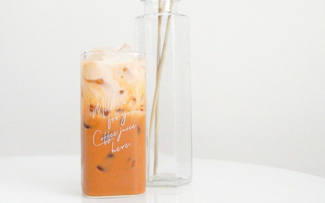 The Prime Saigon - Healthy Drinks & Desserts