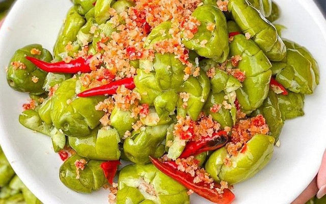 Trà Sữa Thạch Nhà Làm - Vườn Lài