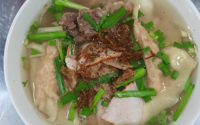 Nem Nướng 479