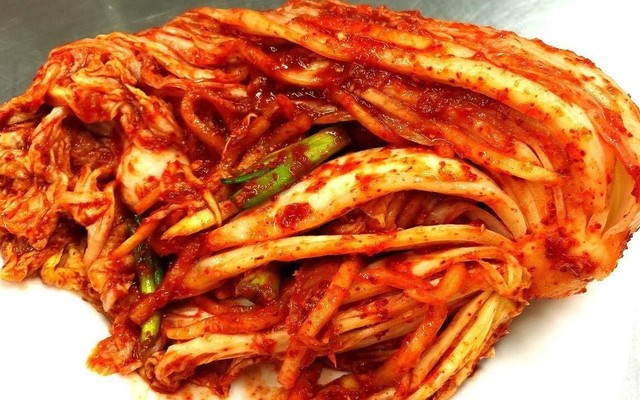 Ăn Vặt Bếp Nhà Sữa - Shop Online