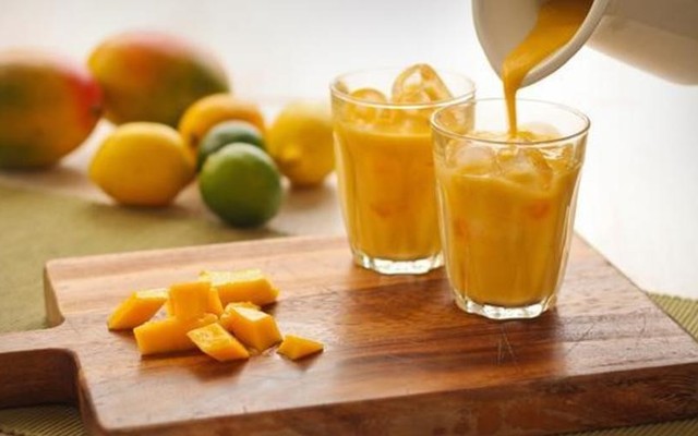 Min Coffee - Nguyễn Chí Thanh