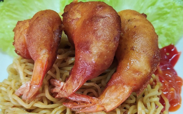 Trà Sữa An Đông - Ăn Vặt, Nước Dưỡng Nhan