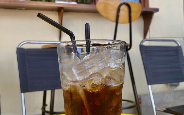 Pi.House Coffee - Huỳnh Cương