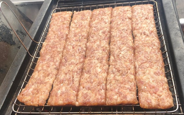 BẢO KHANG QUÁN - Bánh Mì & Cơm Gà Xối Mỡ