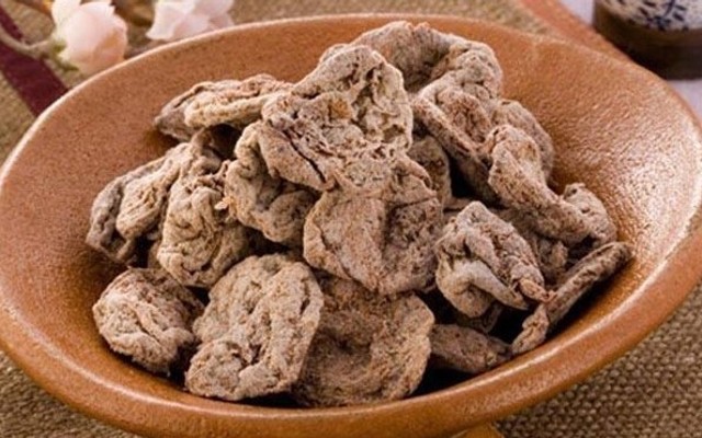 Ô Mai Thu Hoài - Mơ Cay - Nghĩa Tân