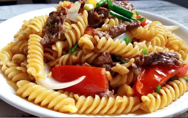 Khanh Quán - Tạ Quang Bửu