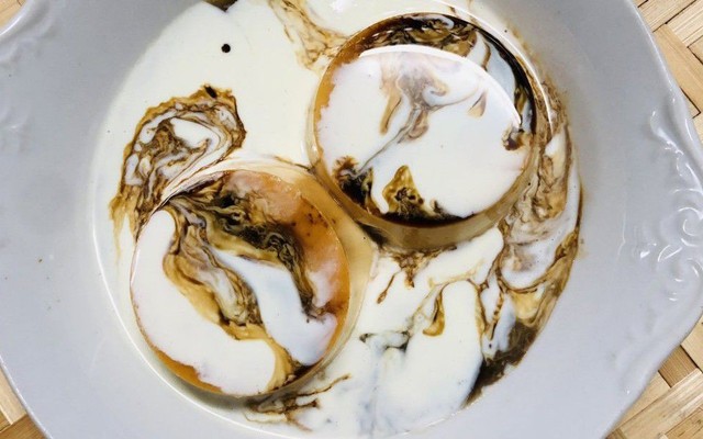 Trà Sữa Ăn Vặt A Nụ - Online