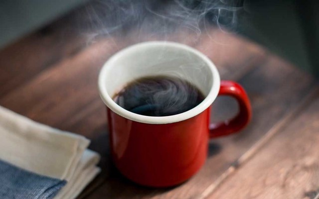 Hair Salon & Coffee HT - Tố Hữu