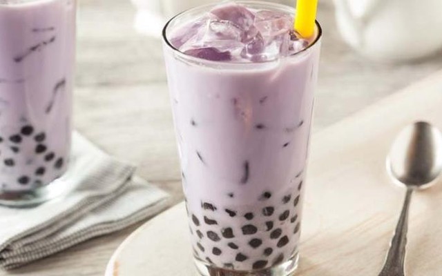 Bếp Nhà Út - Lê Hữu Trác