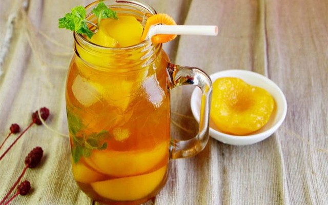 Trà Trên Đồi - Nguyễn Văn Công