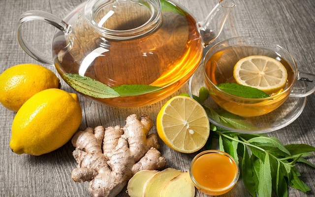 Minh Lộc Clinic - Bàu Cát