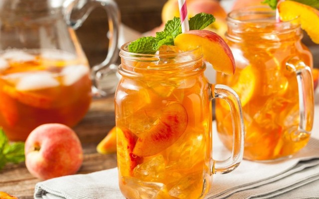 Putin - Trà Sữa Nhà Làm & Bánh Hotdog