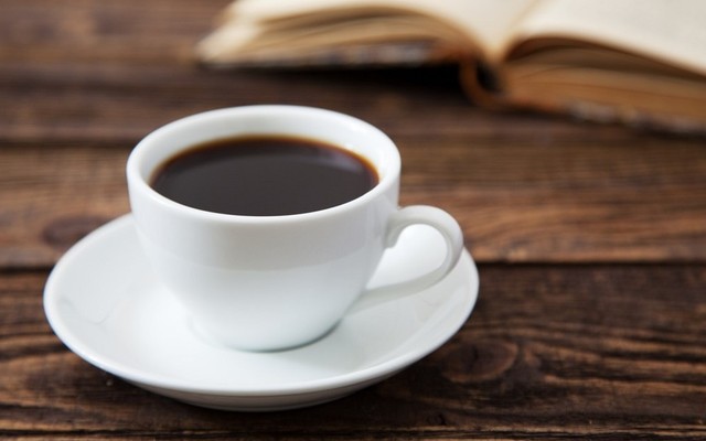 CB - Cà Phê & Lẩu