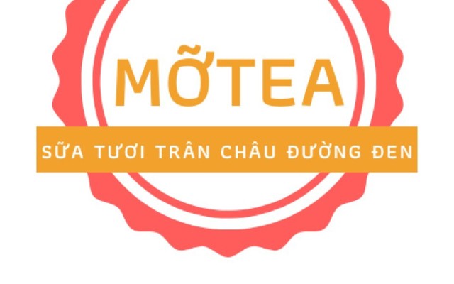 Trà Sữa Mỡ Tea - Cát Bi
