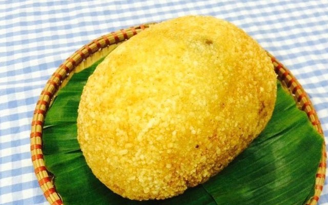 Ăn Vặt & Trà Sữa - Vườn Lài, Quận 12