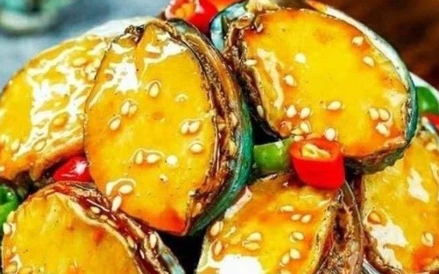 Big Seafood Hố Nai - Hải Sản Khổng Lồ - Lê Đại Hành