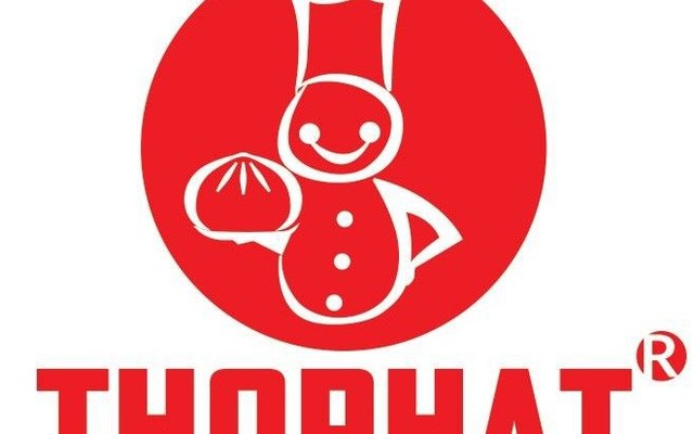 Bánh Bao Thọ Phát - 149A Nguyễn Công Trứ