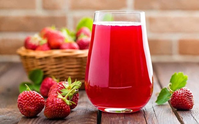 Thỏ Babi -Trà Sữa & Cà Phê Dừa Đá Xay