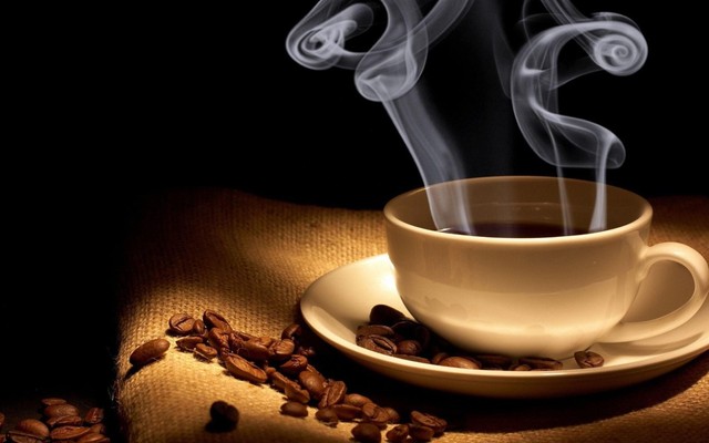 BẢO COFFEE & JUICE