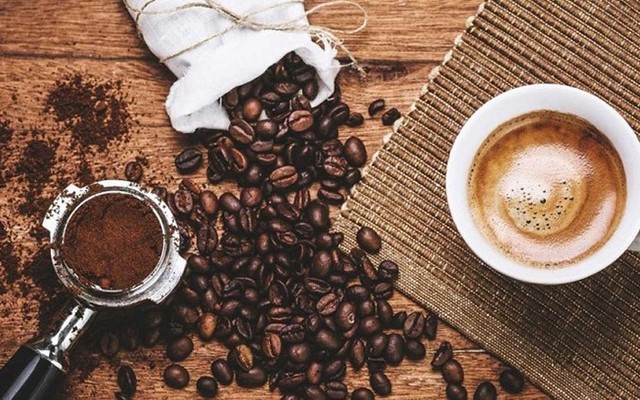 Trà Sữa T&T - Sữa Tươi Trân Châu Đường Đen - Dương Tử Giang