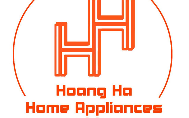 Vân Mart - Tạp Hóa - Mễ Trì Hạ