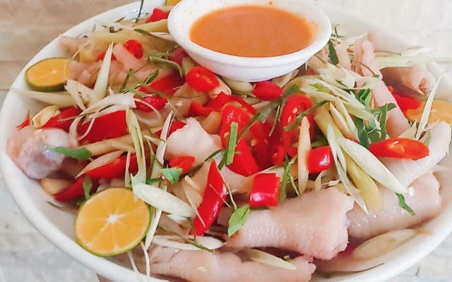 Trà Sữa & Ăn Vặt Miu Miu