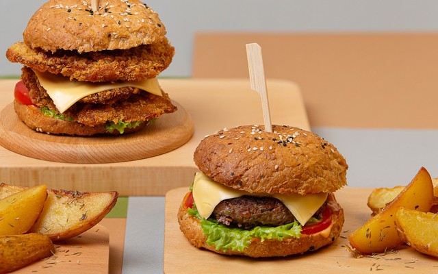 Beanthere Cafe - Hồ Hảo Hớn