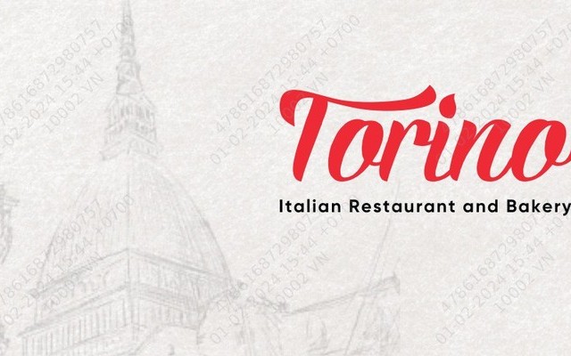 Torino Restaurant & Bakery