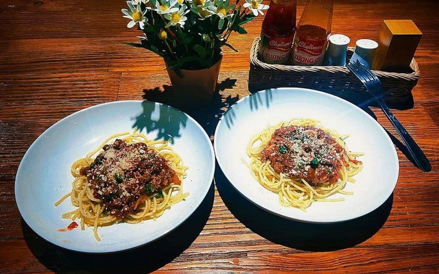 TINYMALL - NGUYỄN ĐỖ CUNG