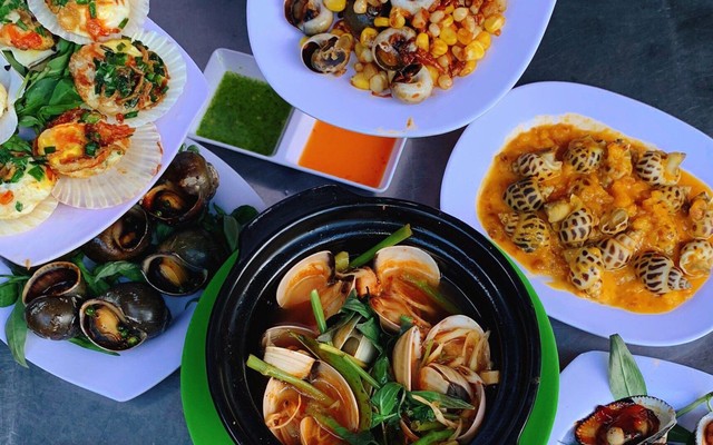 Ốc A Kiệt - Ngô Tất Tố