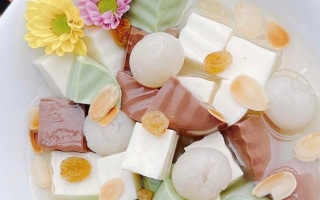 Little Food - Ăn Vặt Thả Lẩu