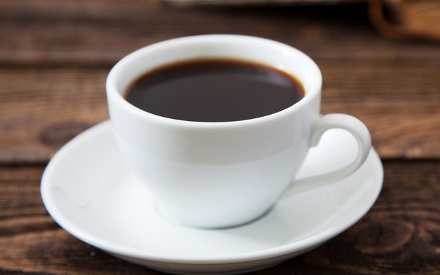 Cafeteria - Cơm Trưa & Cafe