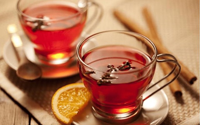 Incafe