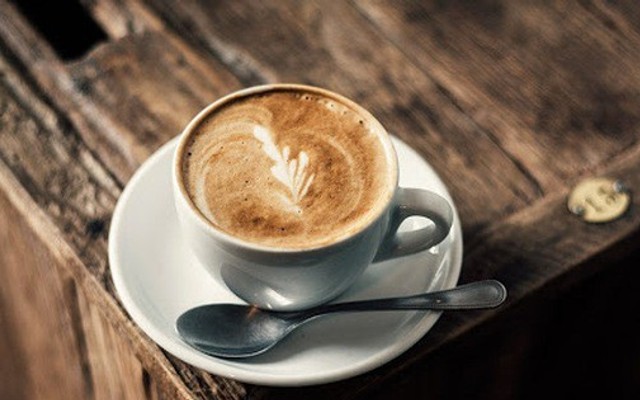 Sline Coffee Signature - 07 Phạm Hồng Thái