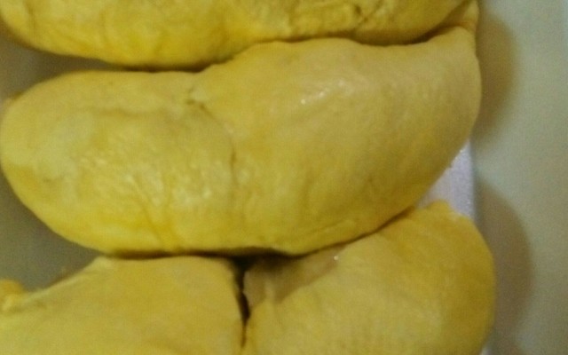 Chè Thu Béo - Ăn Vặt Trà Sữa Chè - Song Hành